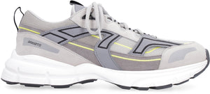 Marathon R-Trail low-top sneakers-1